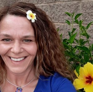 Meet your Posher, Tamra